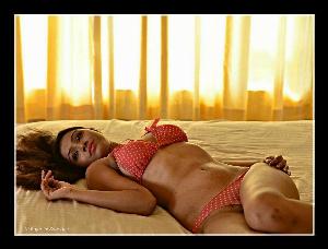 Jui Lahiri Hot_43.jpg Jui Lahiri Hot and Topless